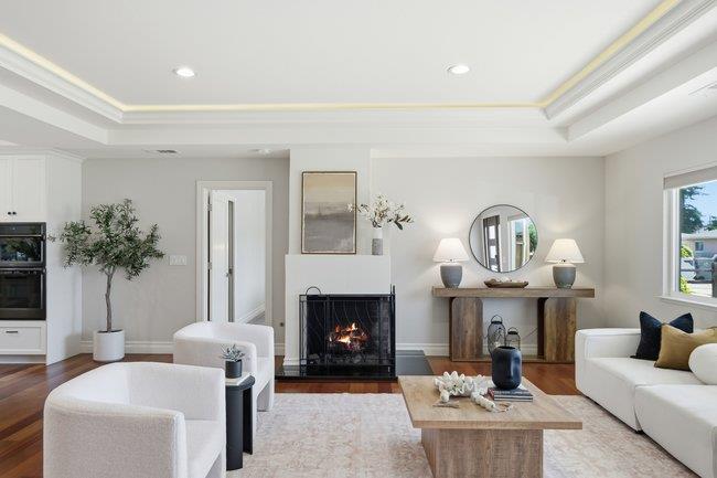 17881 Los Alamos Drive