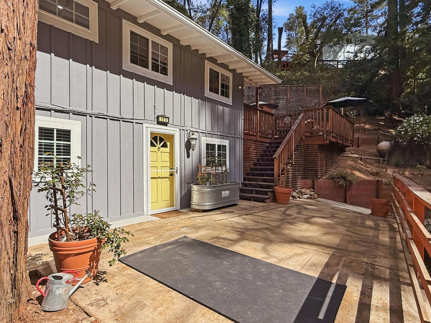 183 Sylvan Avenue