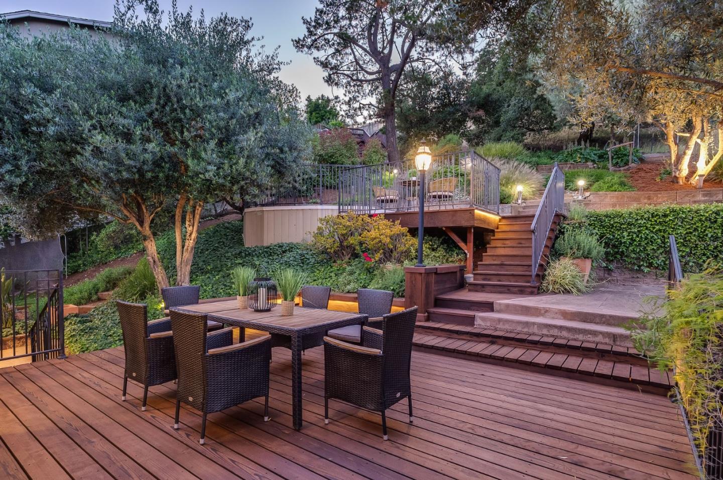 545 Bonnie View Court