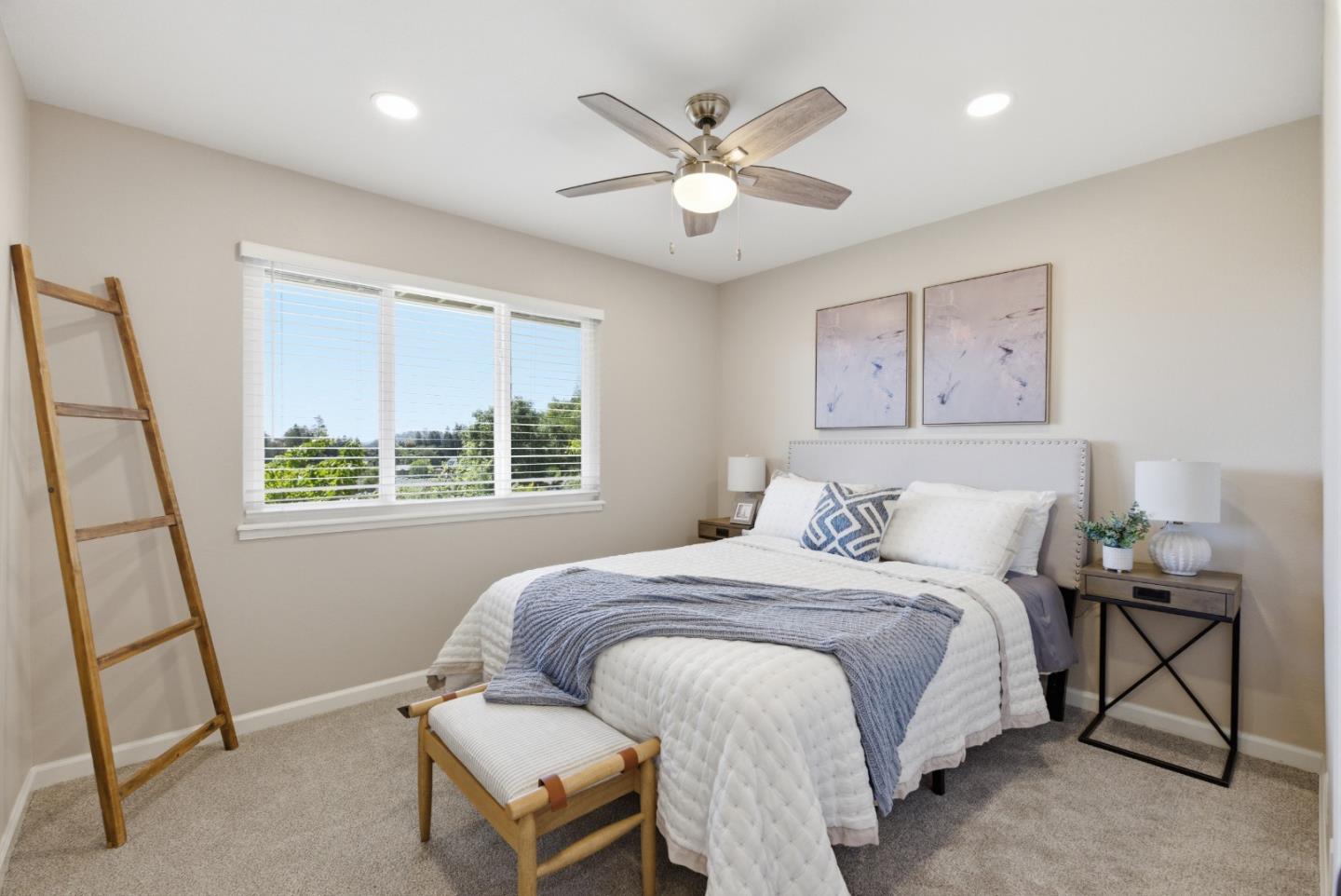 545 Bonnie View Court
