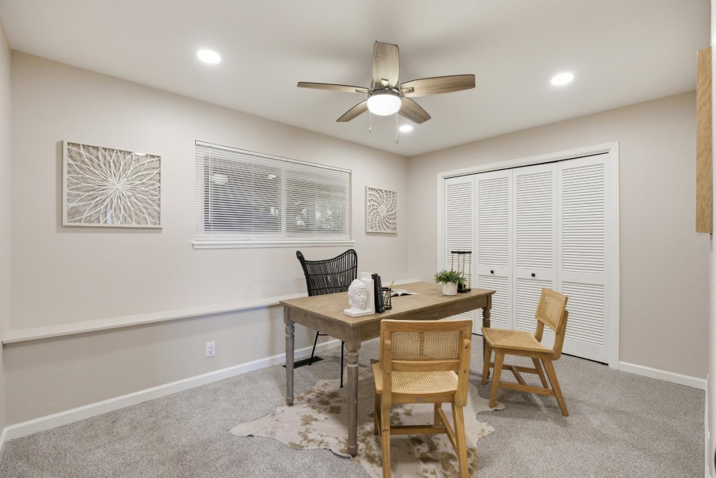 545 Bonnie View Court