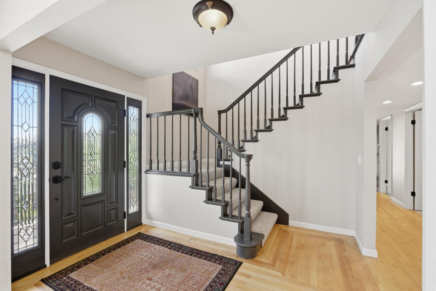 545 Bonnie View Court