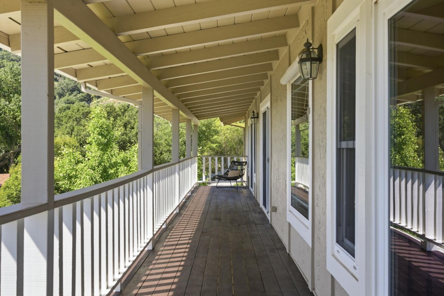 545 Bonnie View Court