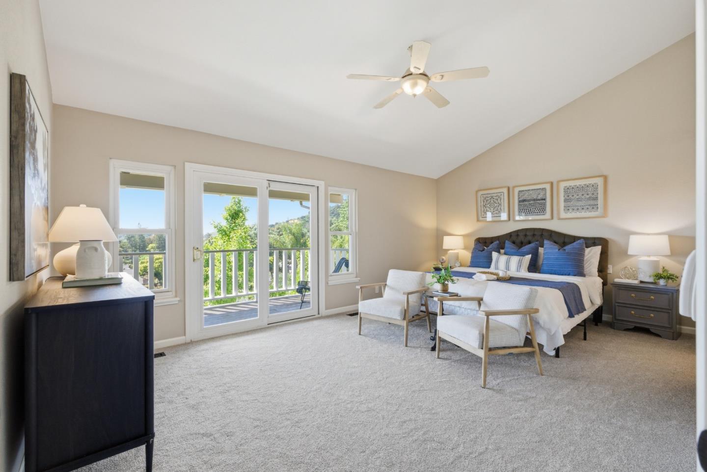 545 Bonnie View Court