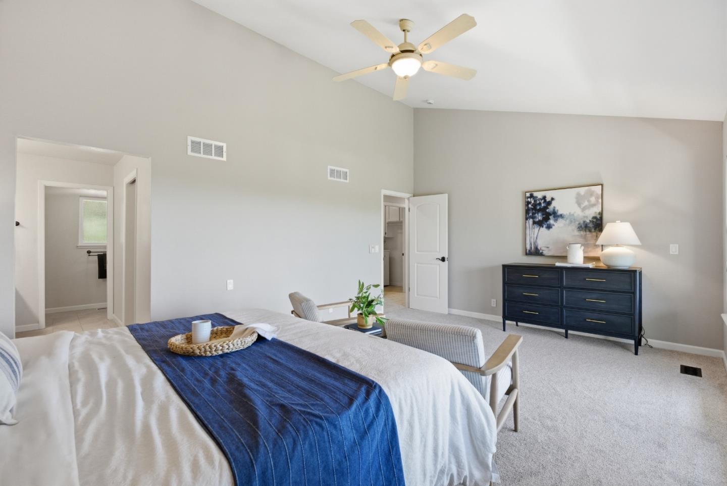 545 Bonnie View Court