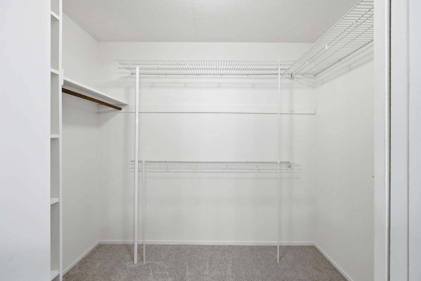 545 Bonnie View Court