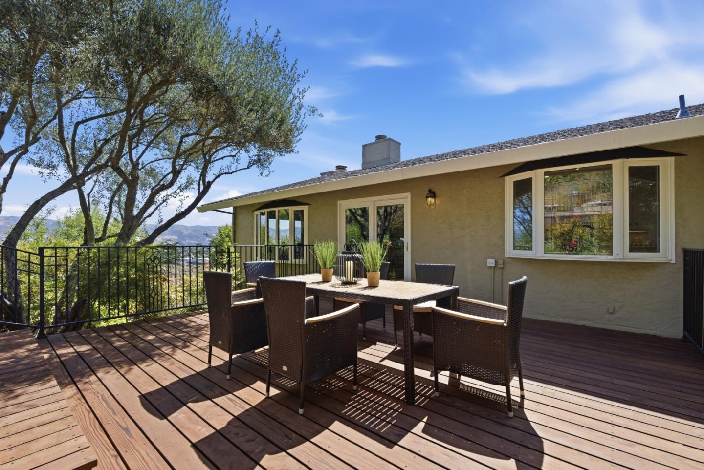 545 Bonnie View Court