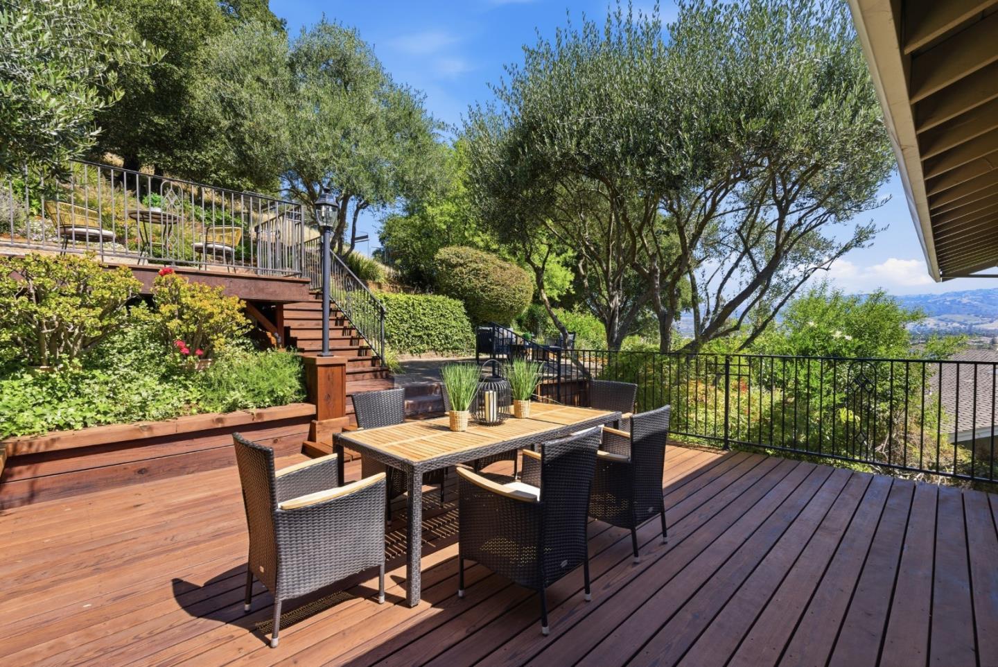 545 Bonnie View Court