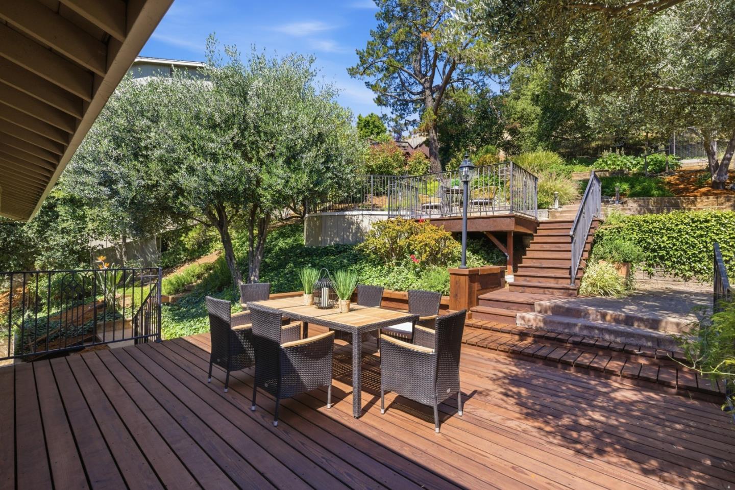 545 Bonnie View Court