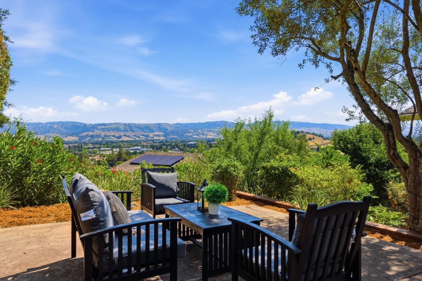 545 Bonnie View Court