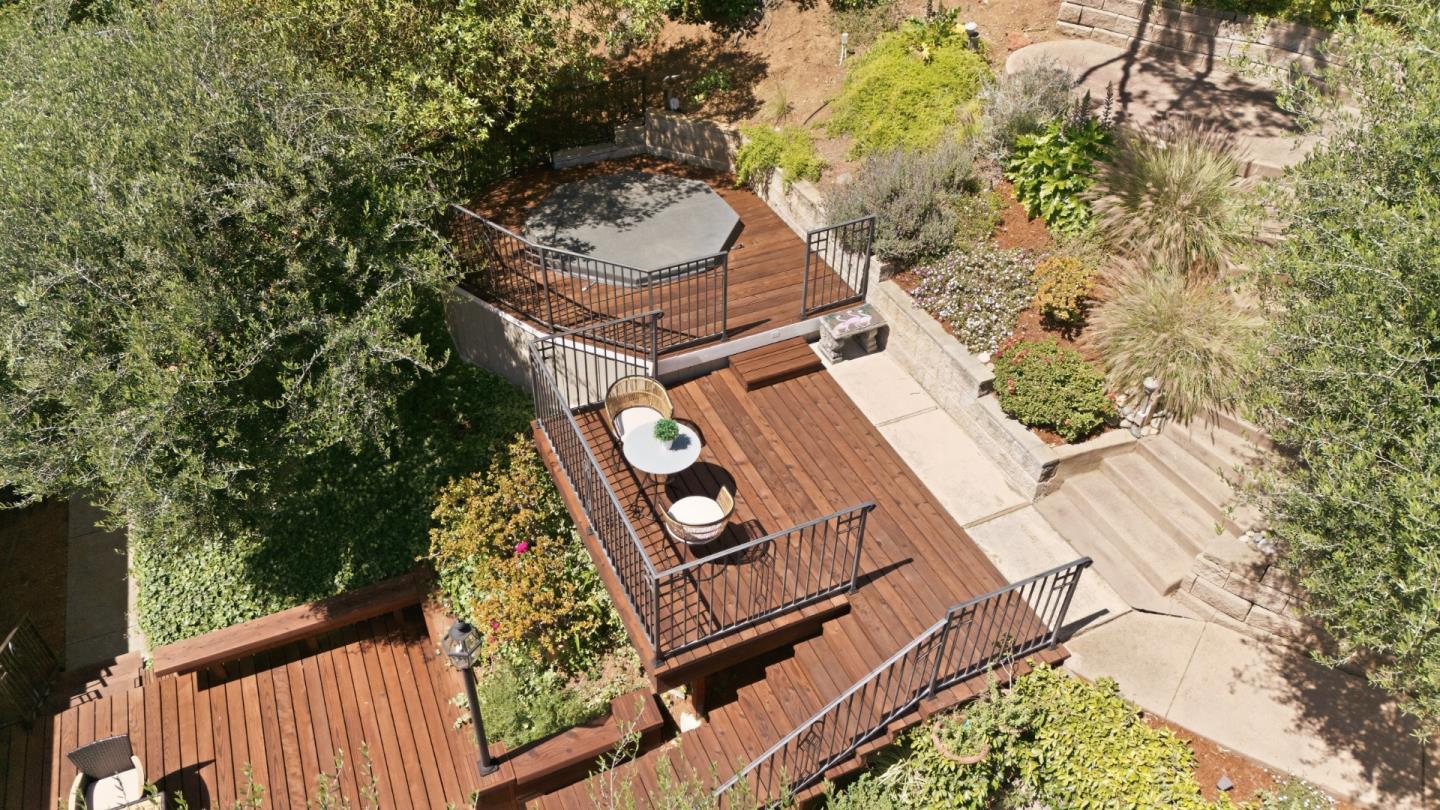 545 Bonnie View Court