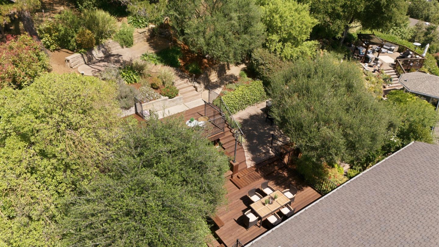 545 Bonnie View Court