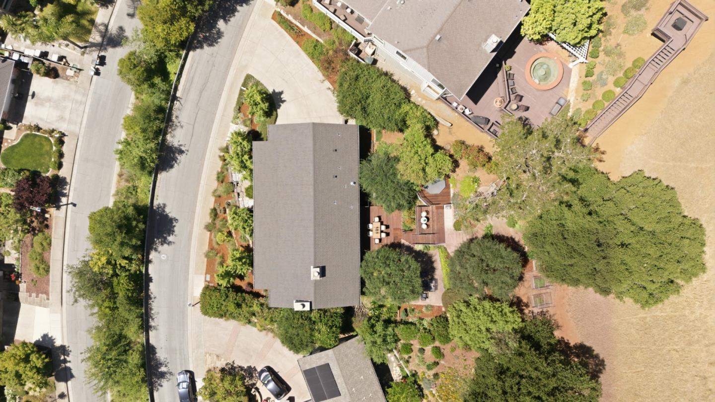545 Bonnie View Court