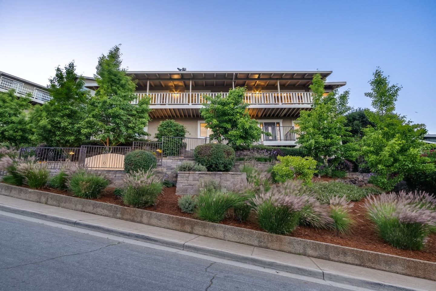 545 Bonnie View Court