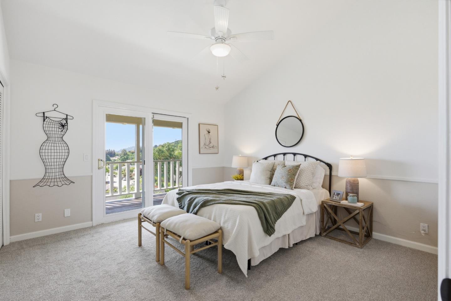 545 Bonnie View Court