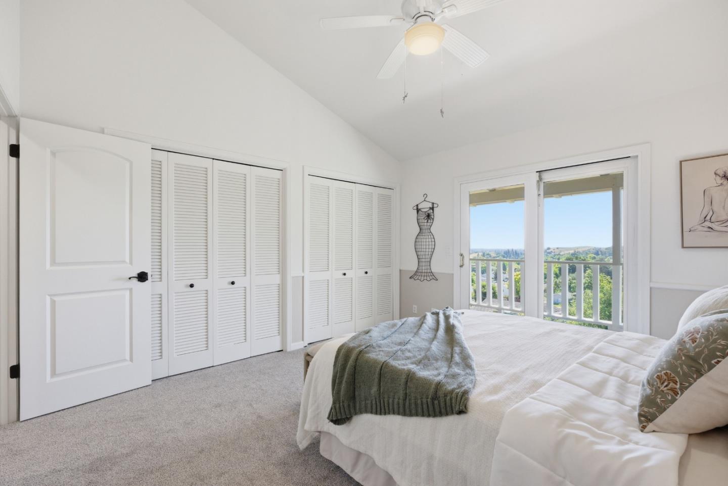 545 Bonnie View Court