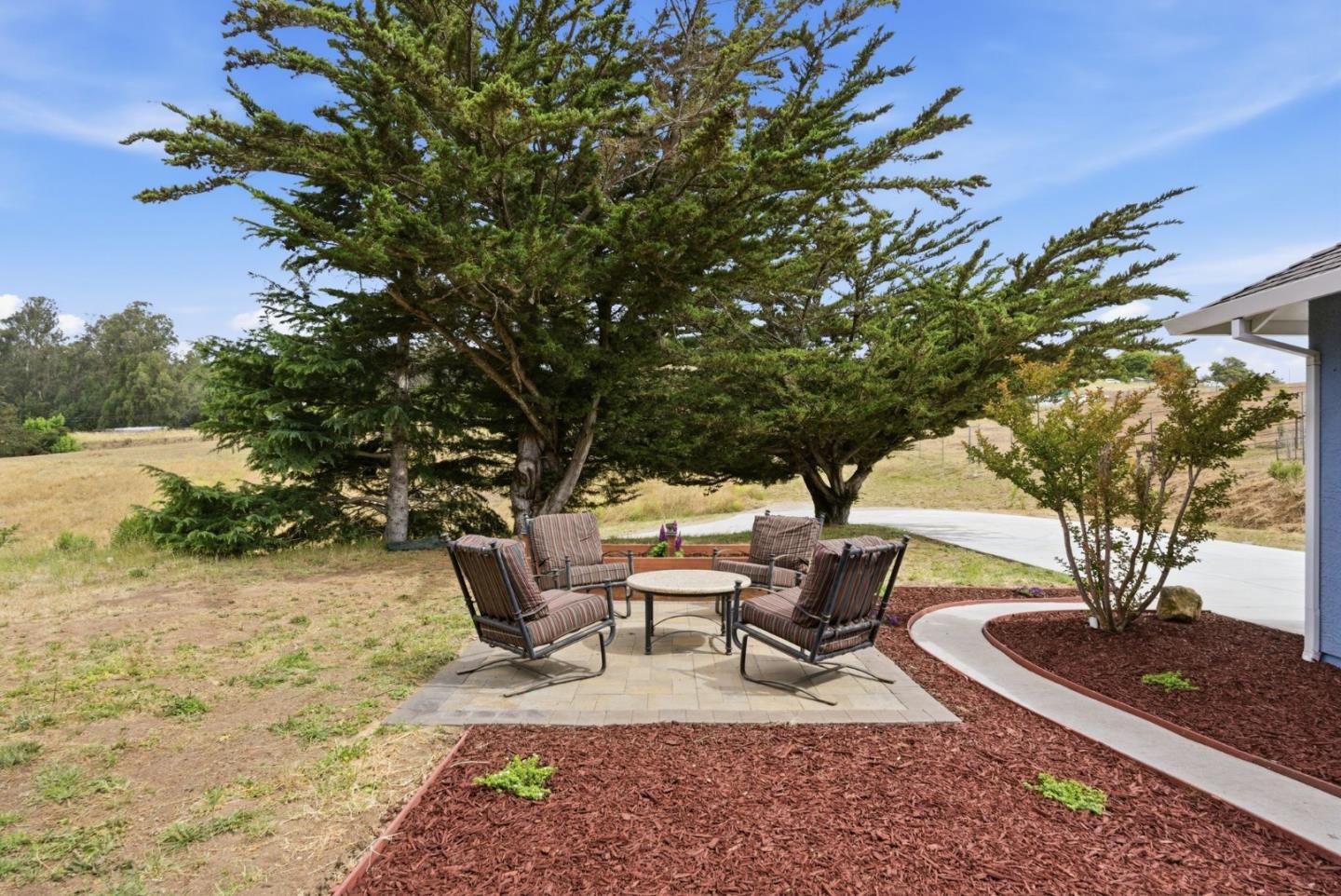 1584 Rocks Road