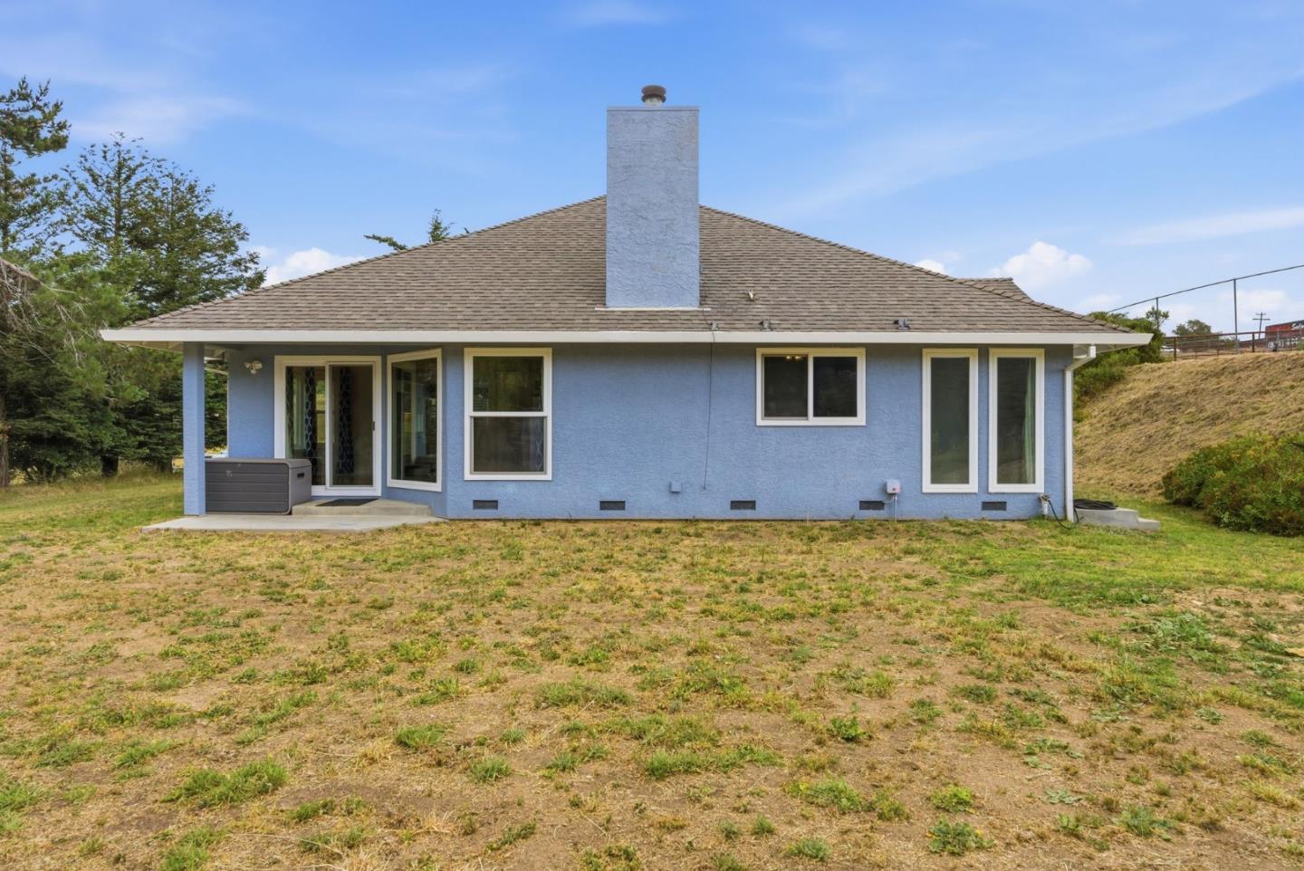 1584 Rocks Road