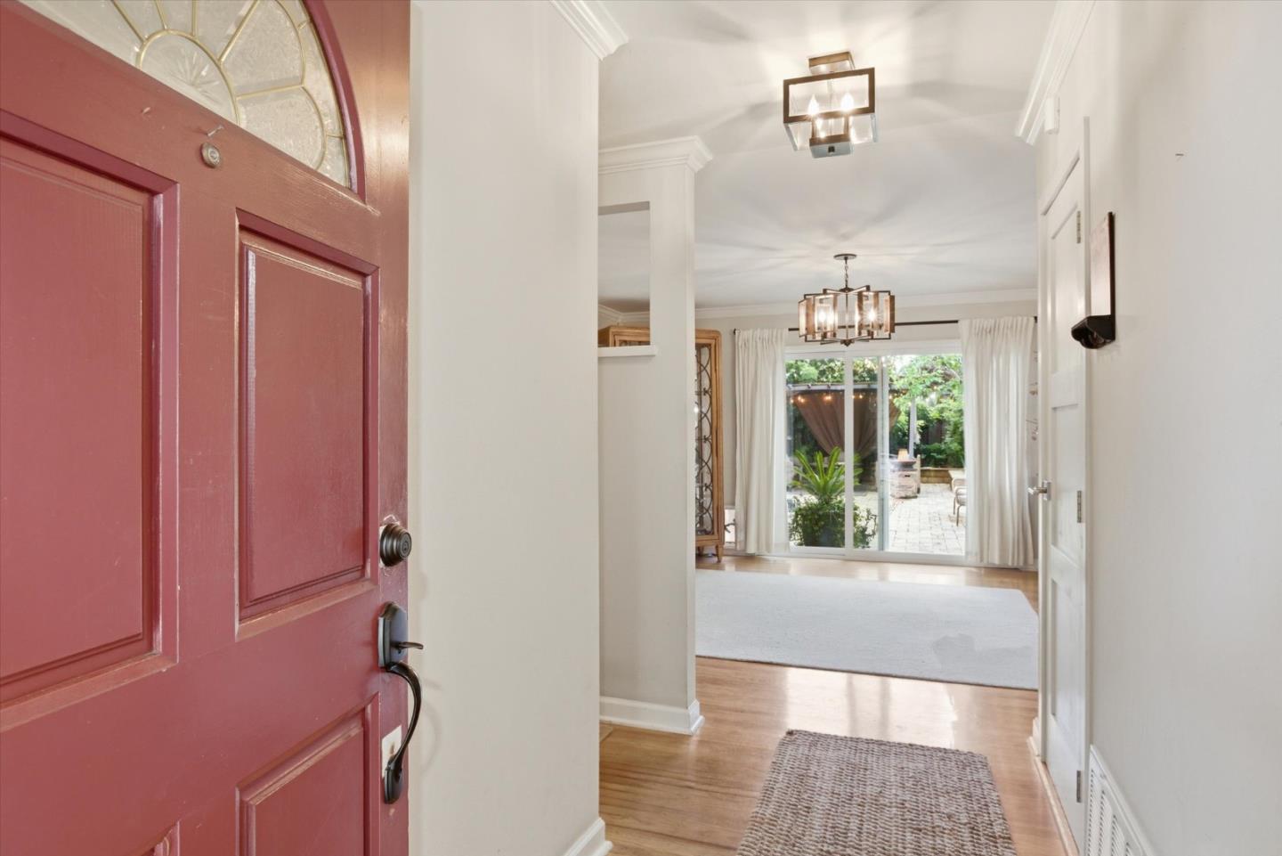 5267 Woodstock Way