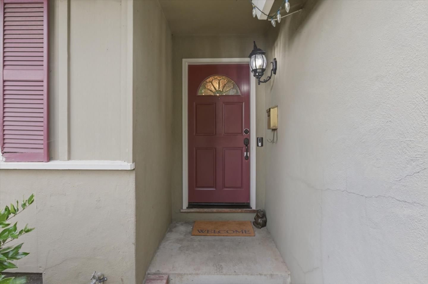 5267 Woodstock Way