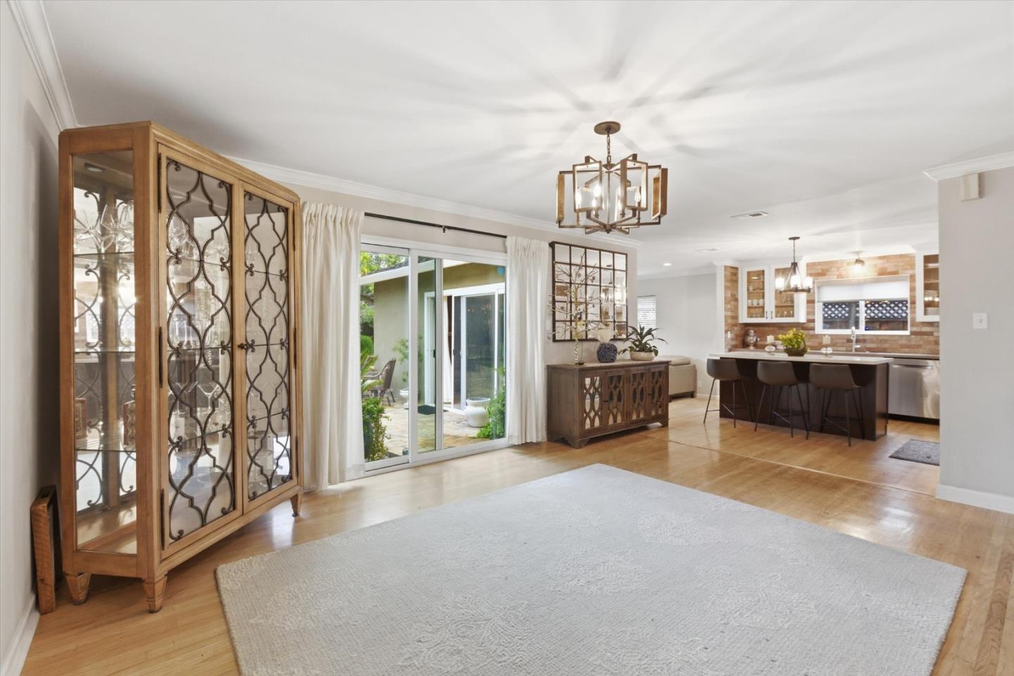 5267 Woodstock Way