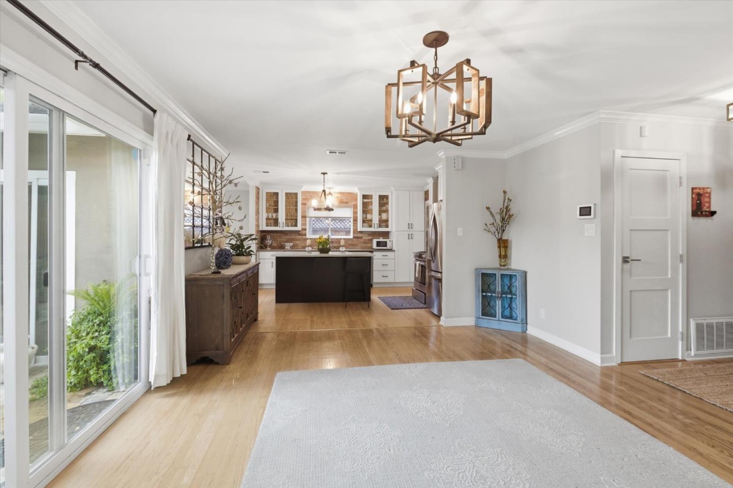 5267 Woodstock Way