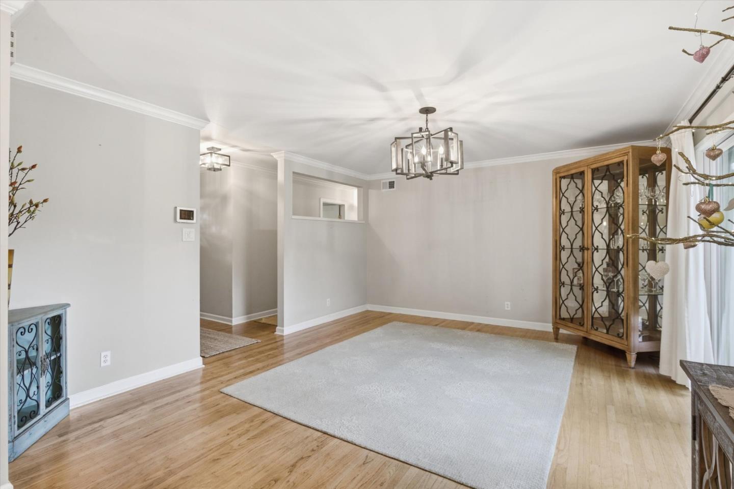 5267 Woodstock Way