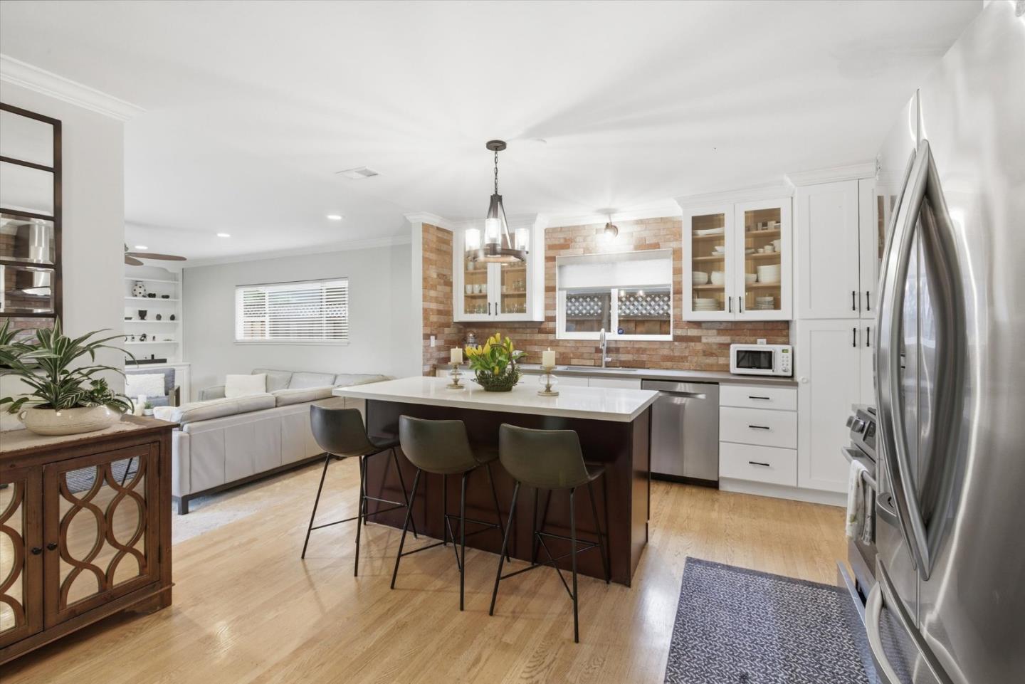 5267 Woodstock Way