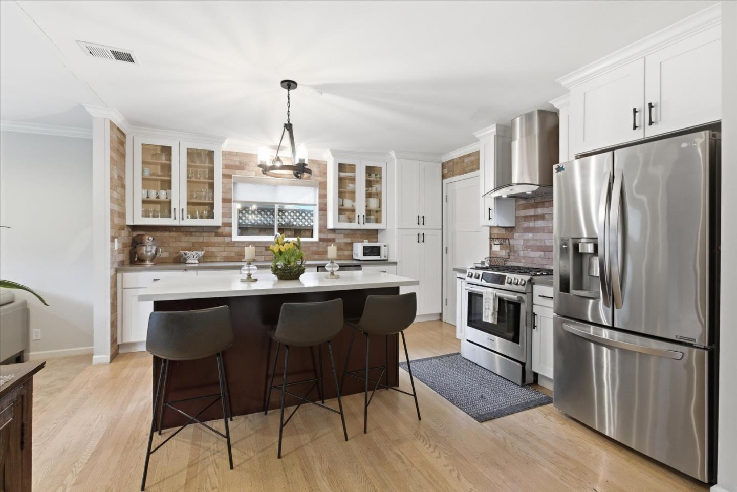 5267 Woodstock Way