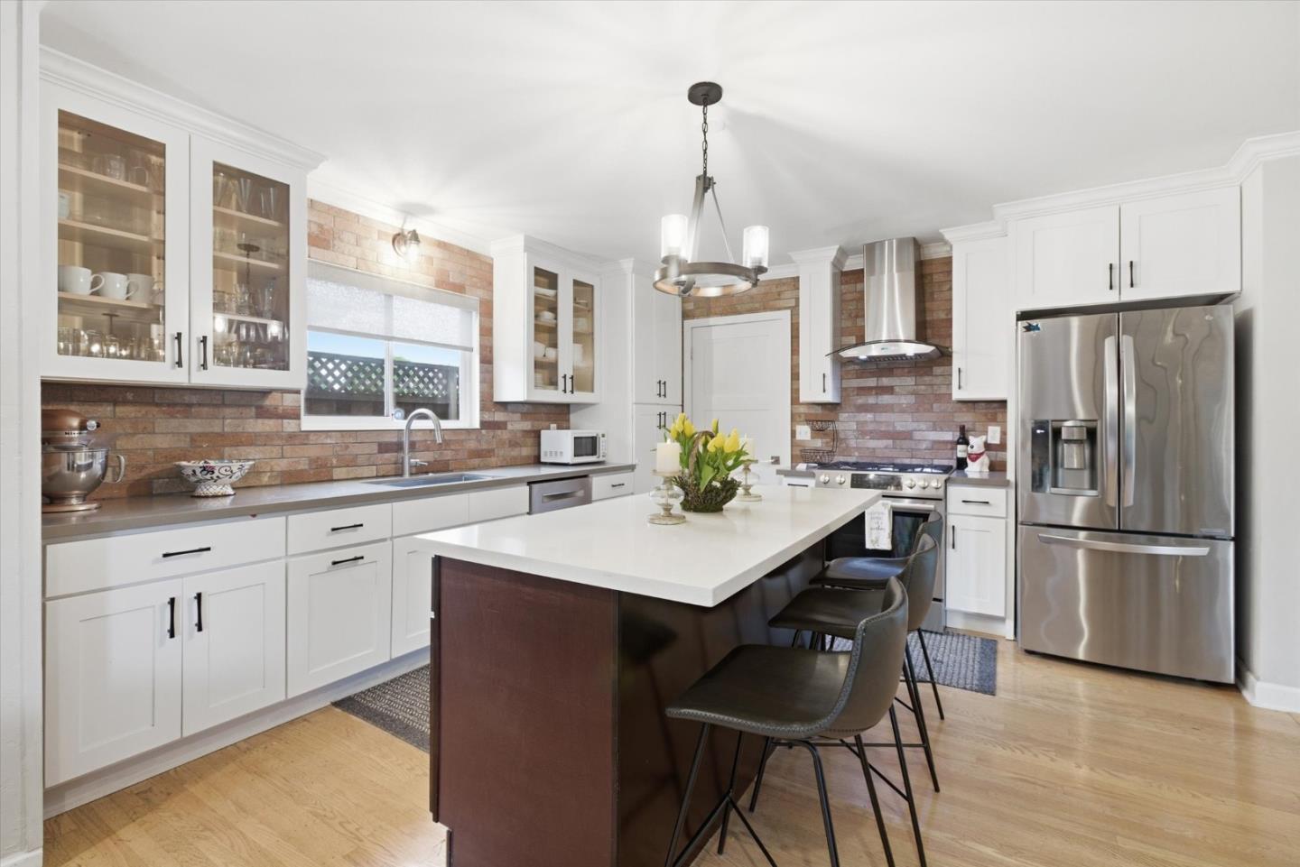 5267 Woodstock Way