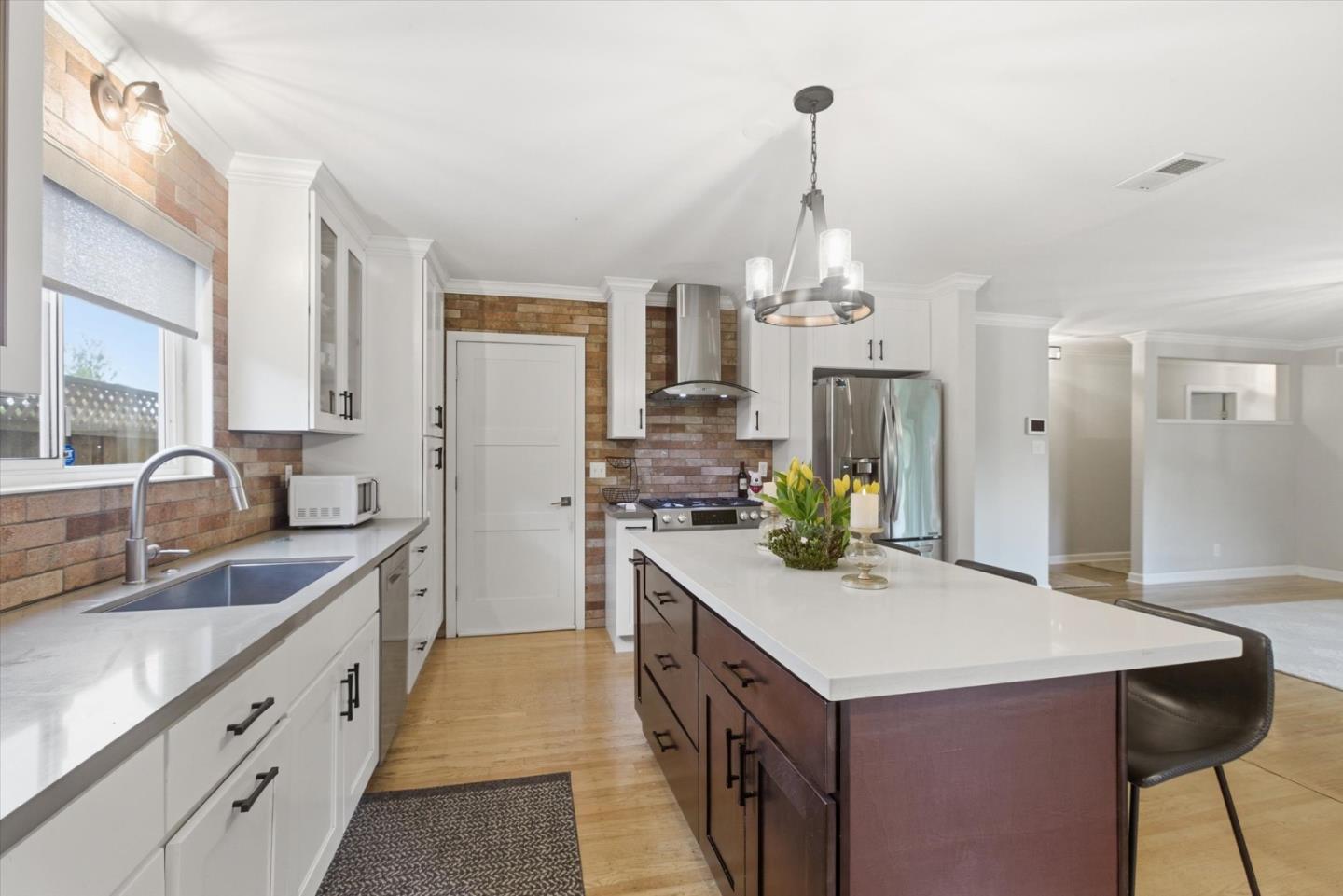 5267 Woodstock Way