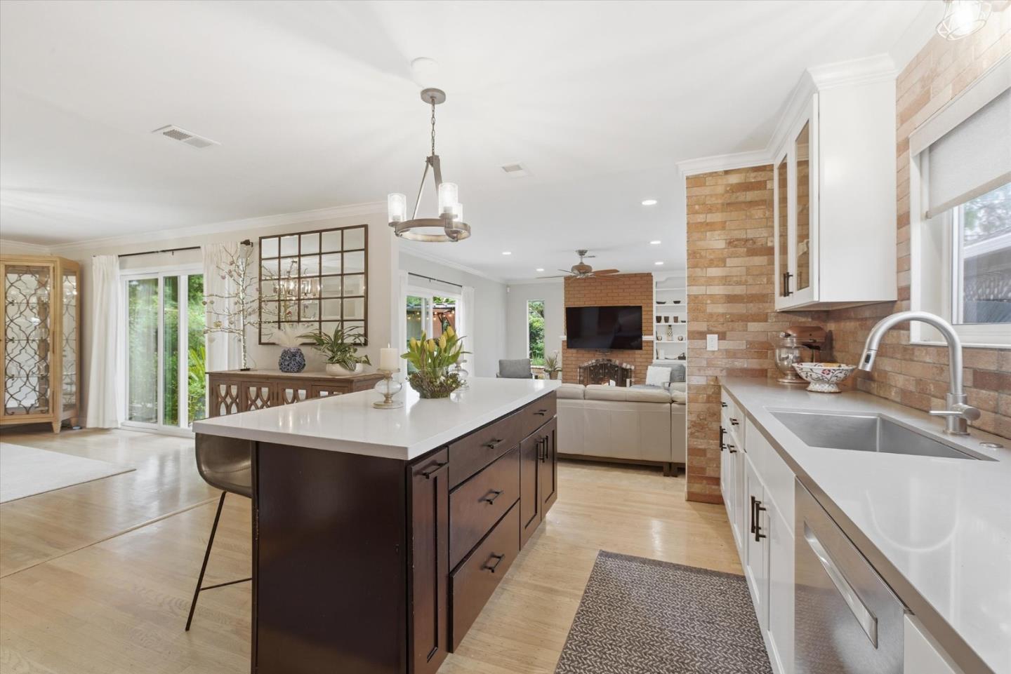 5267 Woodstock Way