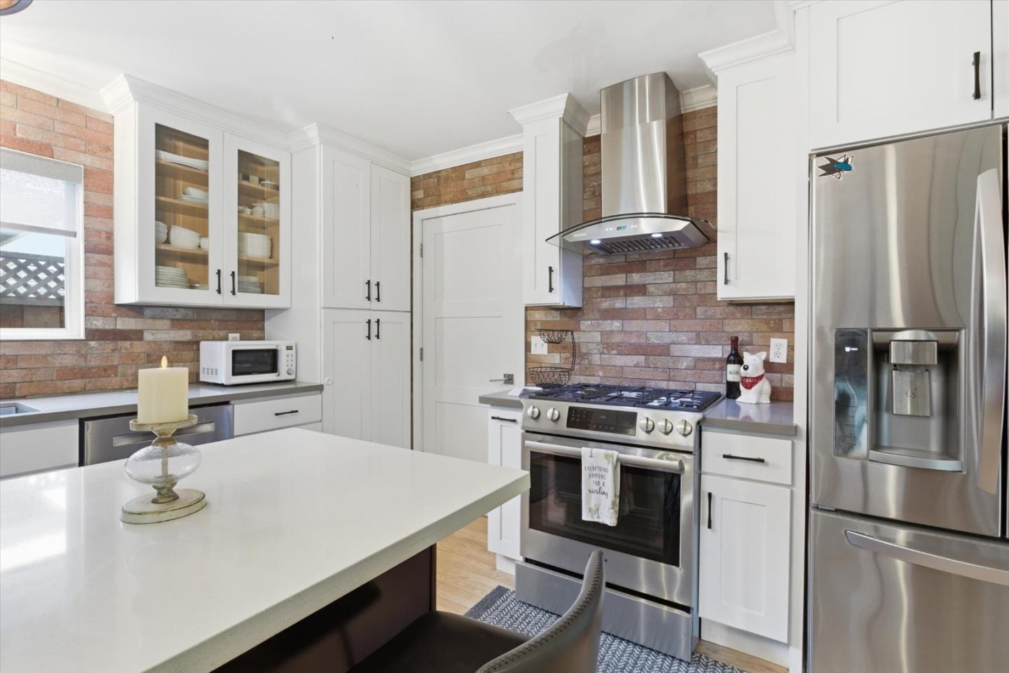 5267 Woodstock Way