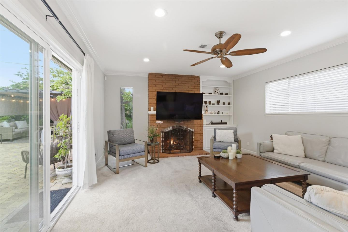 5267 Woodstock Way