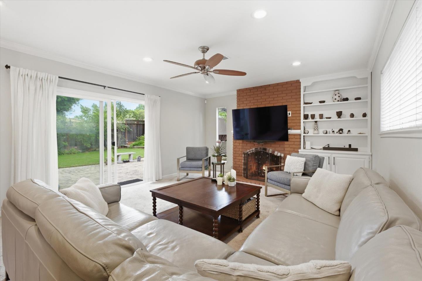 5267 Woodstock Way