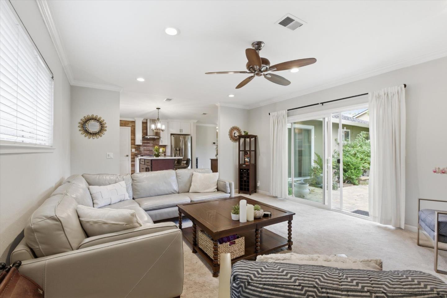 5267 Woodstock Way