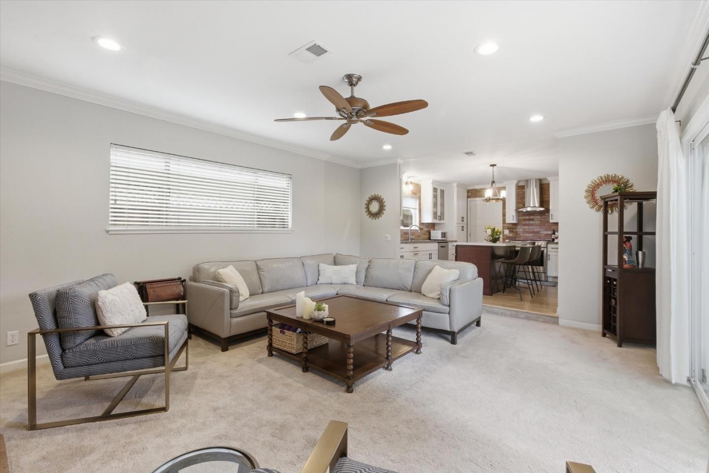 5267 Woodstock Way