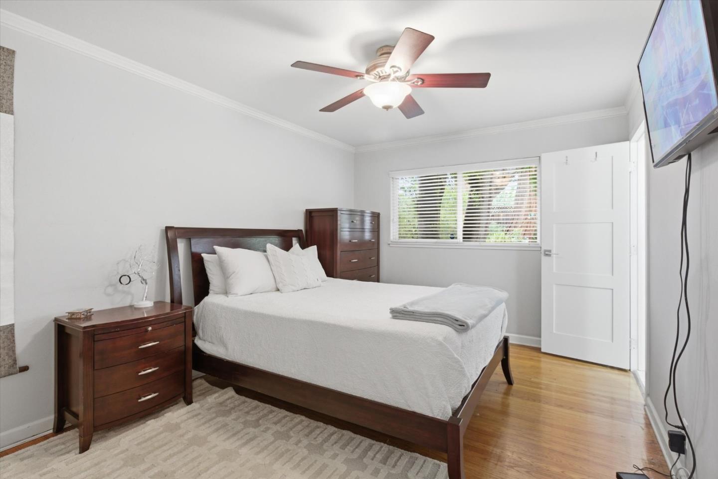 5267 Woodstock Way
