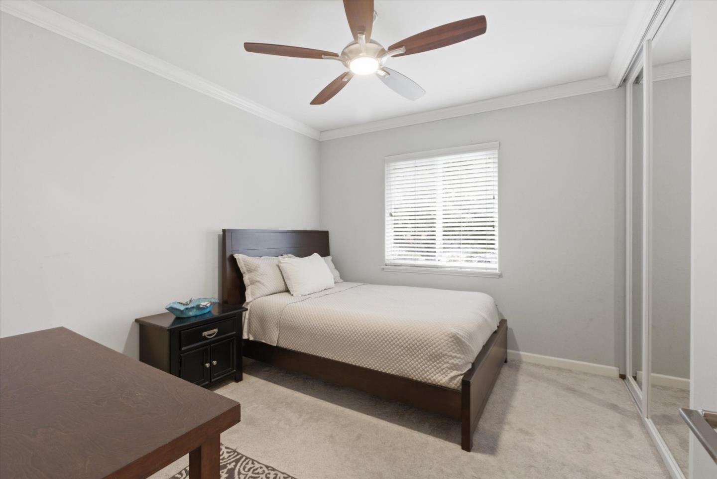 5267 Woodstock Way