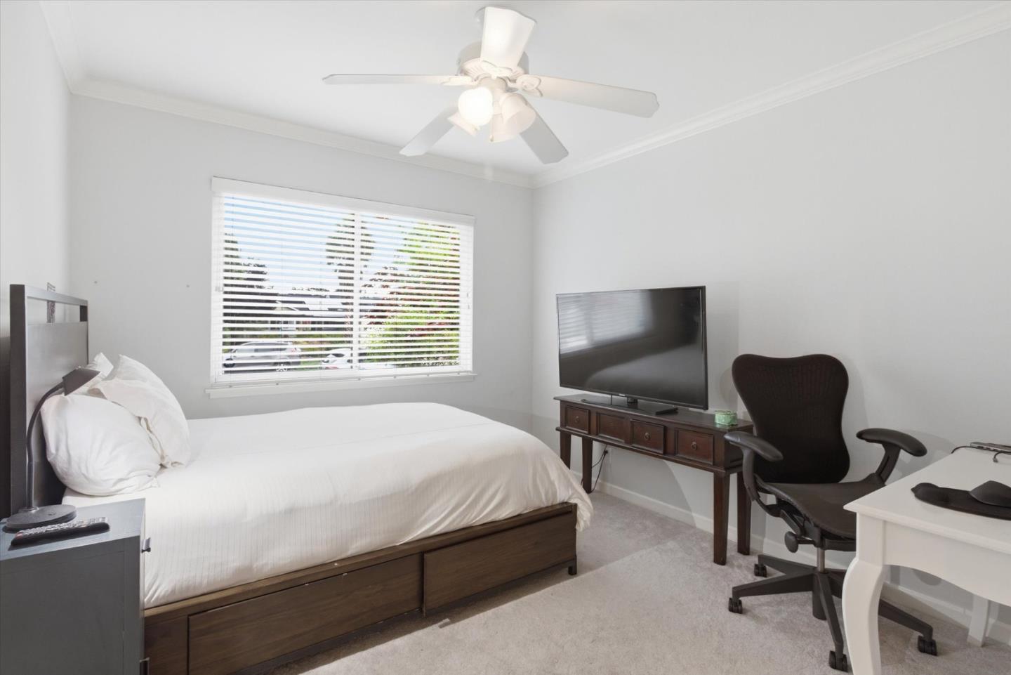 5267 Woodstock Way