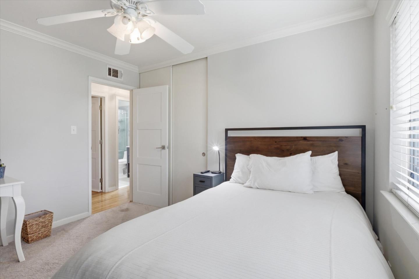 5267 Woodstock Way