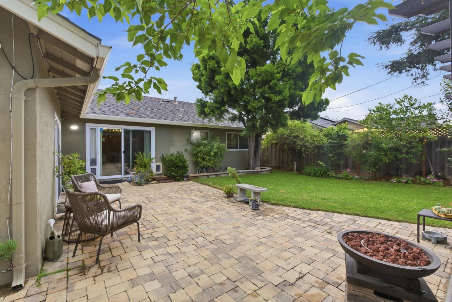 5267 Woodstock Way