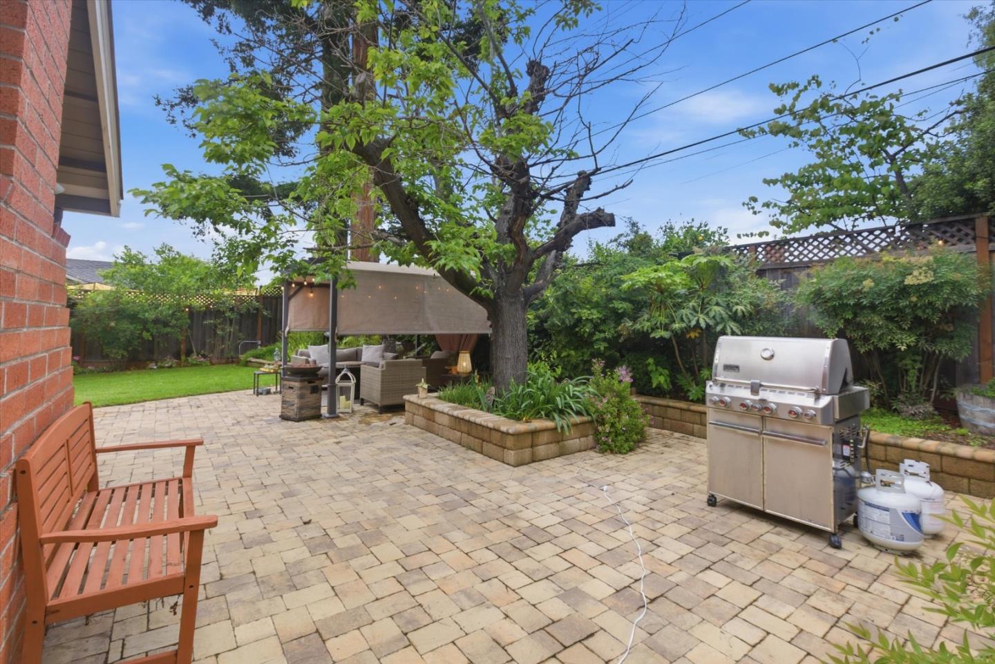5267 Woodstock Way