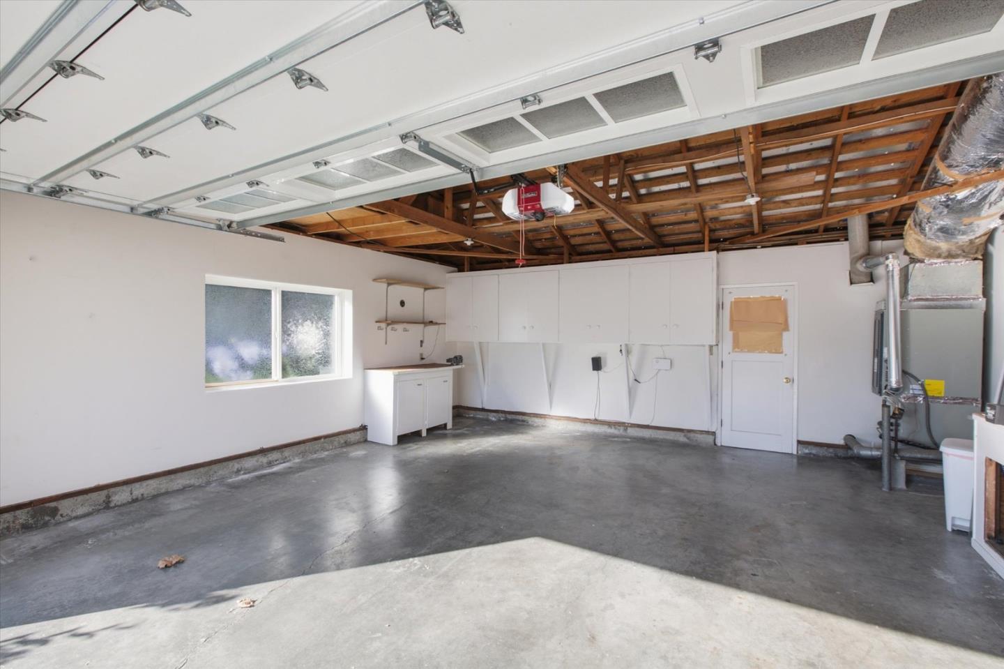 1274 Norval Way