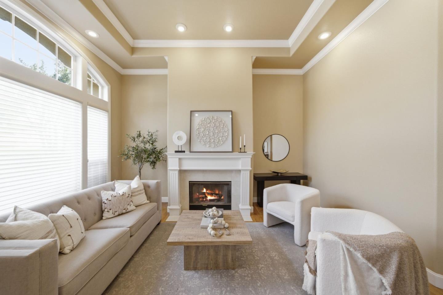 8411 Goldenrod CIR