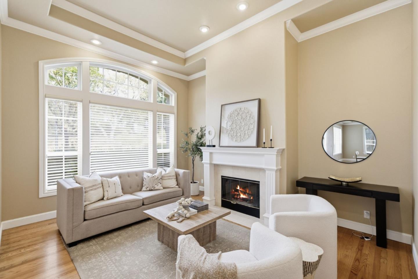 8411 Goldenrod CIR
