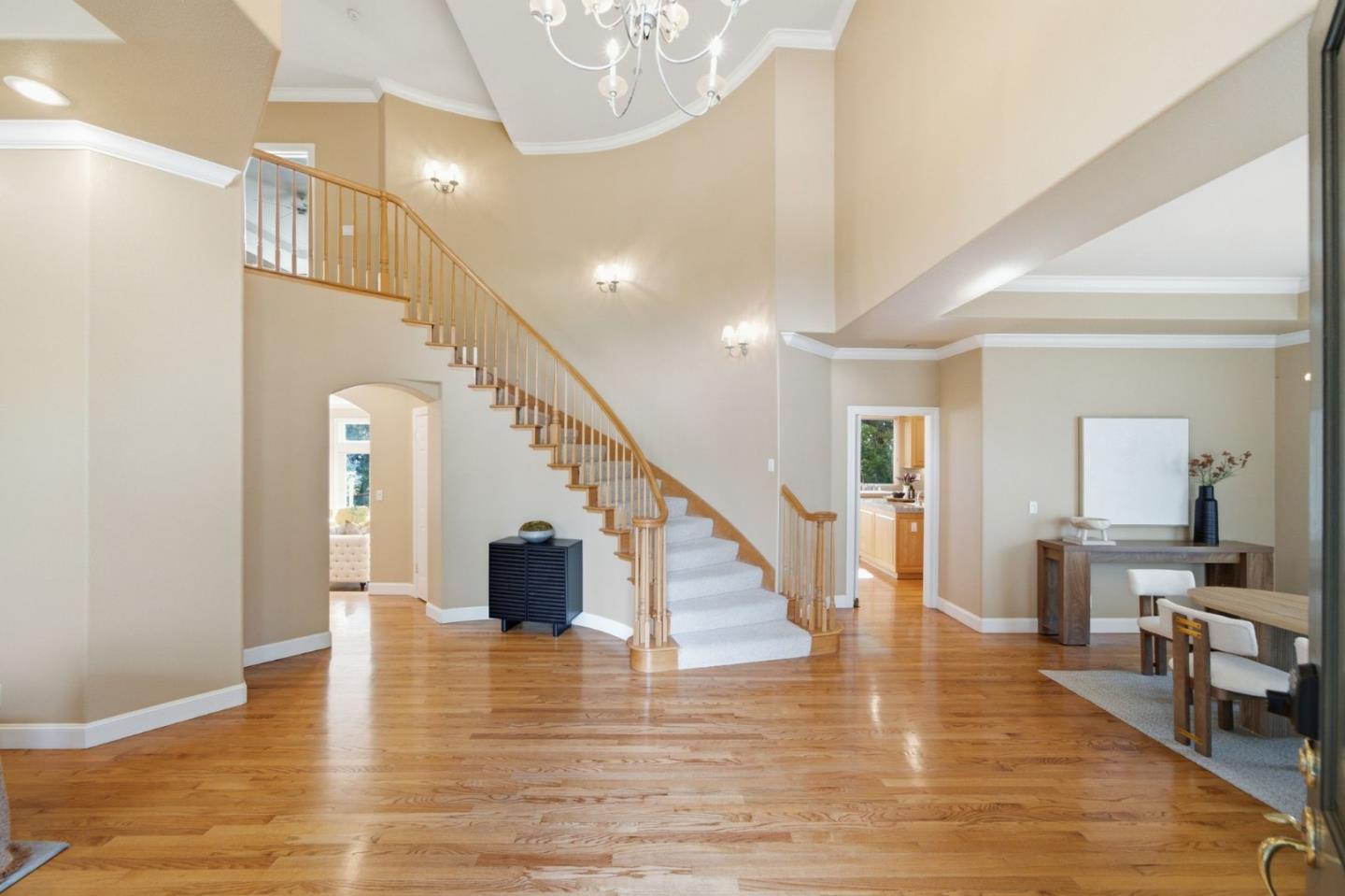 8411 Goldenrod CIR