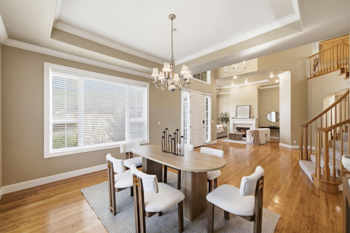 8411 Goldenrod CIR