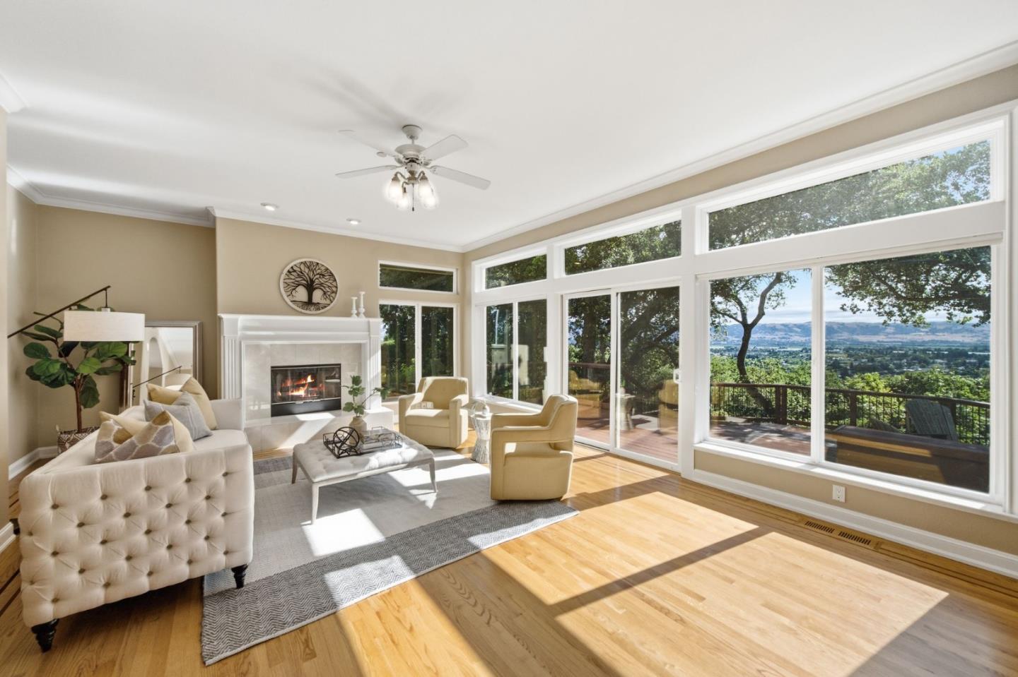 8411 Goldenrod CIR