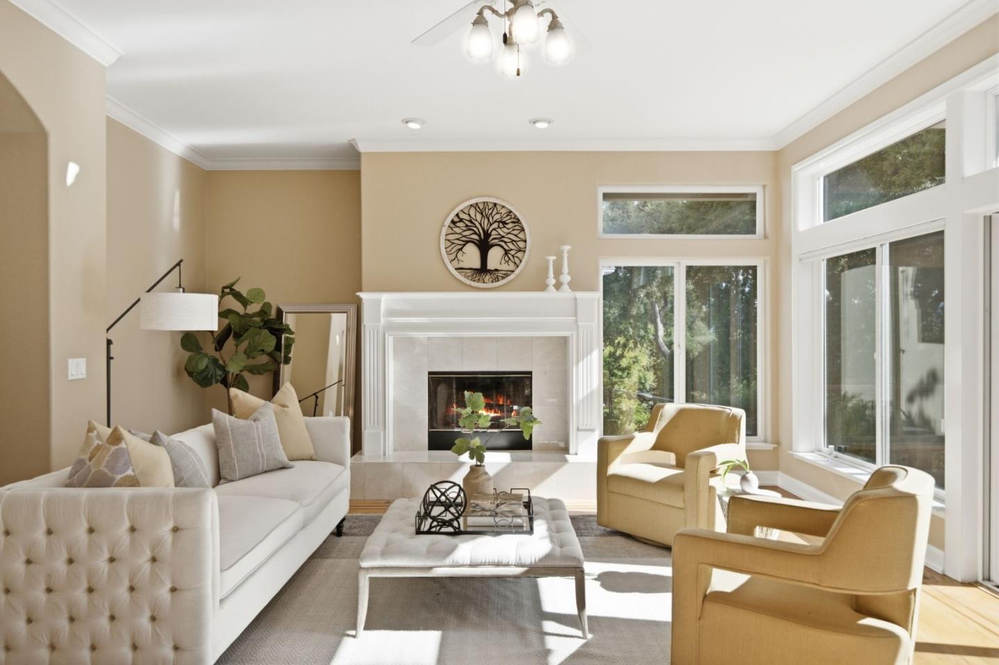8411 Goldenrod CIR
